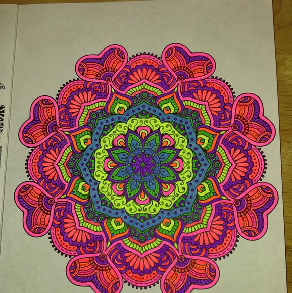 Meet your Posher, Diane - Picture 6 of 6